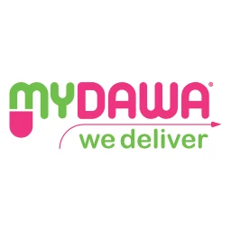 MYDAWA simgesi