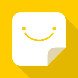 YYNote:todolist&memo&calendar simgesi